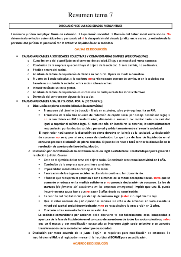 RESUMEN-TEMA-7.pdf
