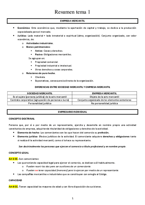 RESUMEN-TEMA-1.pdf
