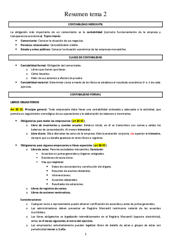 RESUMEN-TEMA-2.pdf