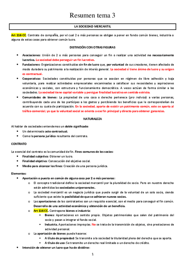 RESUMEN-TEMA-3.pdf