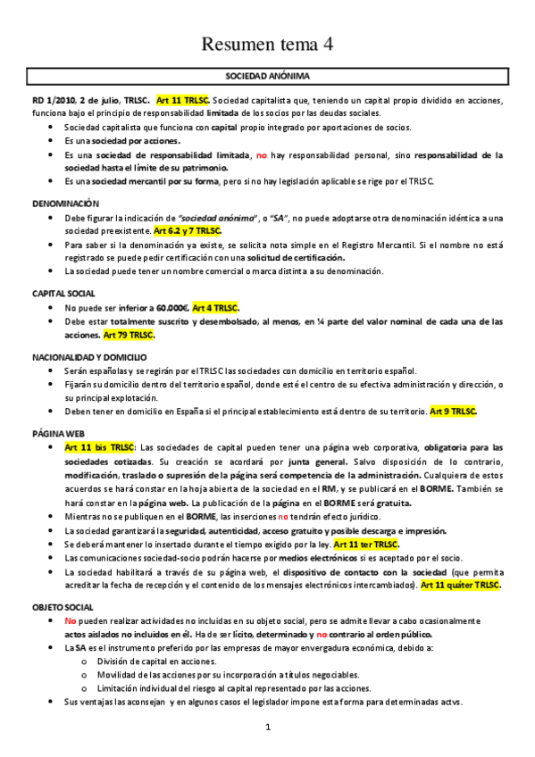 RESUMEN-TEMA-4.pdf