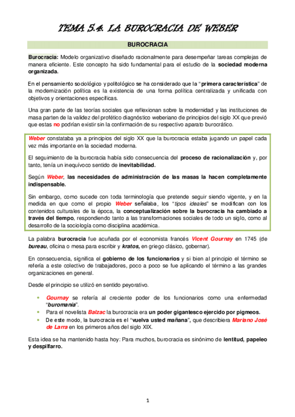 TEMA-5.4.-LA-BUROCRACIA-DE-WEBER-2.pdf