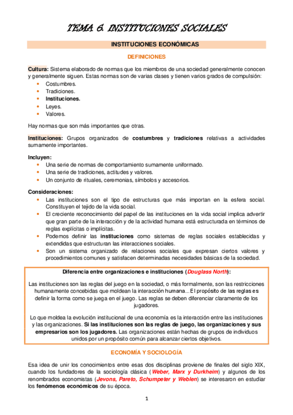 TEMA-6.-INSTITUCIONES-SOCIALES.pdf