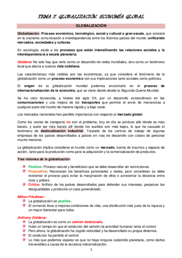 TEMA-7.-GLOBALIZACION.-ECONOMIA-GLOBAL-1.pdf