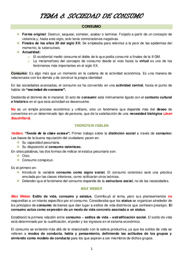 TEMA-8.-LA-SOCIEDAD-DE-CONSUMO.pdf