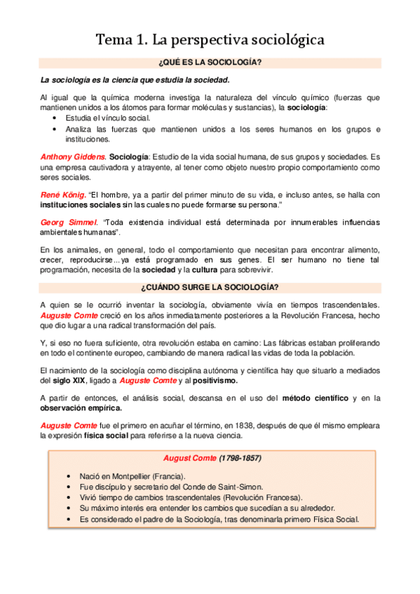 TEMA-1.-LA-PERSPECTIVA-SOCIOLOGICA.pdf