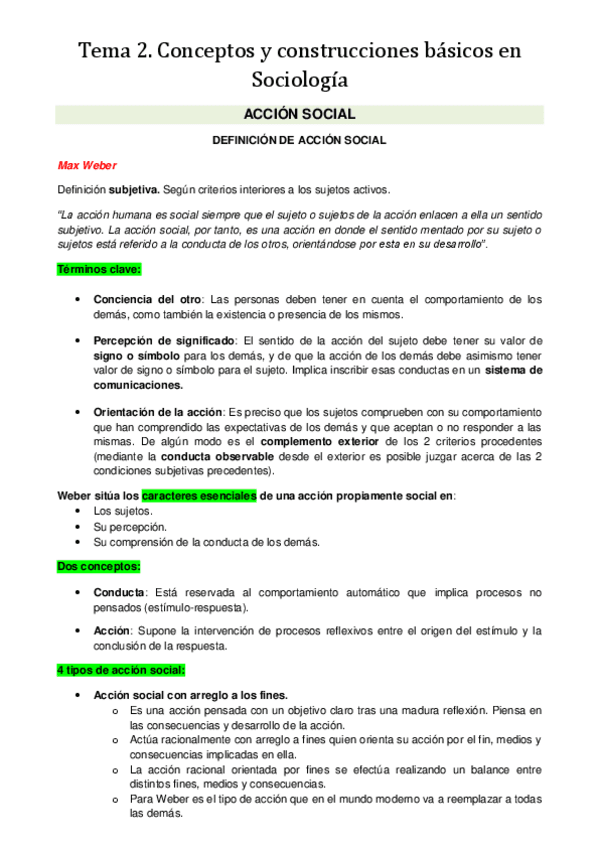 TEMA-2.-CONCEPTOS-Y-CONSTRUCTOS-BASICOS-EN-SOCIOLOGIA.pdf
