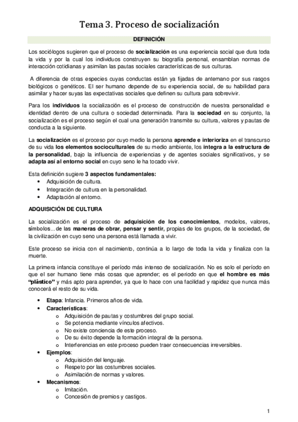 TEMA-3.-PROCESO-DE-SOCIALIZACION.pdf