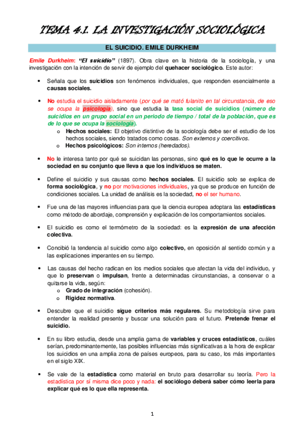 TEMA-4.1.-LA-INVESTIGACION-SOCIOLOGICA.pdf