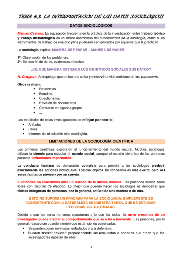 TEMA-4.3.-LA-INTERPRETACION-DE-LOS-DATOS-SOCIOLOGICOS-1.pdf