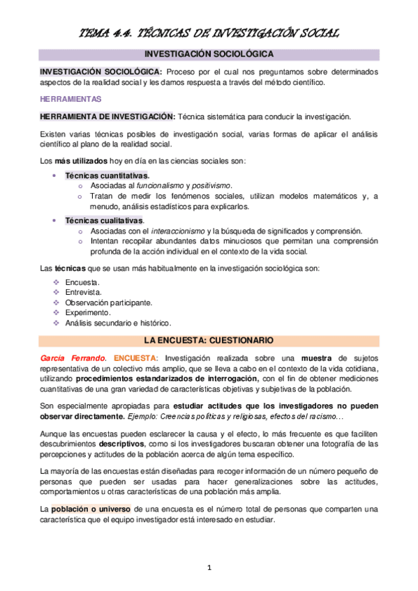 TEMA-4.4.-TECNICAS-DE-INVESTIGACION-SOCIAL-3.pdf