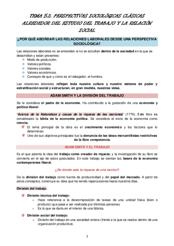 TEMA-5.2.-PERSPECTIVAS-SOCIOLOGICAS-CLASICAS-ALREDEDOR-DEL-ESTUDIO-DE-TRABAJO-Y-LA-RELACION-LABORAL-2.pdf