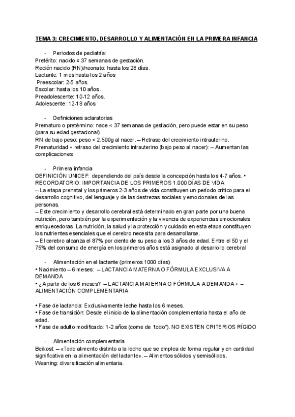 TEMA-3-Alimentacion-en-la-primera-infancia.pdf