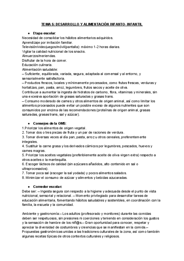 TEMA-5-Alimentacion-infanto-juvenil.pdf