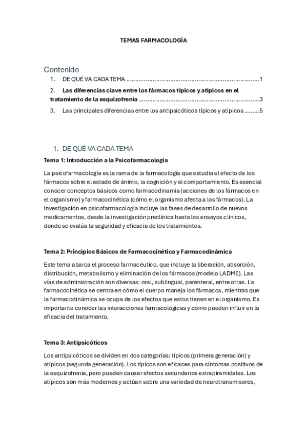 TEMAS-FARMACOLOGIA.pdf