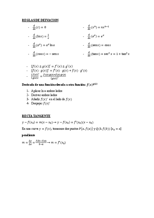 Tema-2-Derivadas-y-limites.pdf