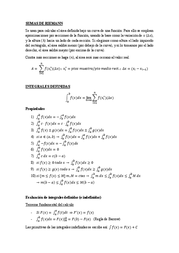 Tema-3-Integrales.pdf