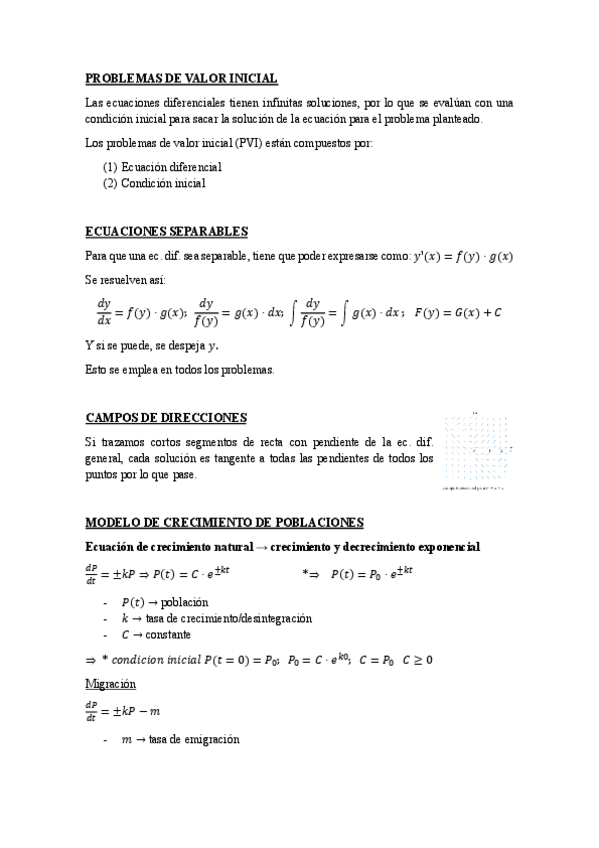 Tema-5-Ecuaciones-diferenciales.pdf