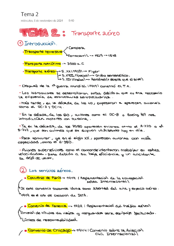 Aeropuertos-Parte-3.pdf