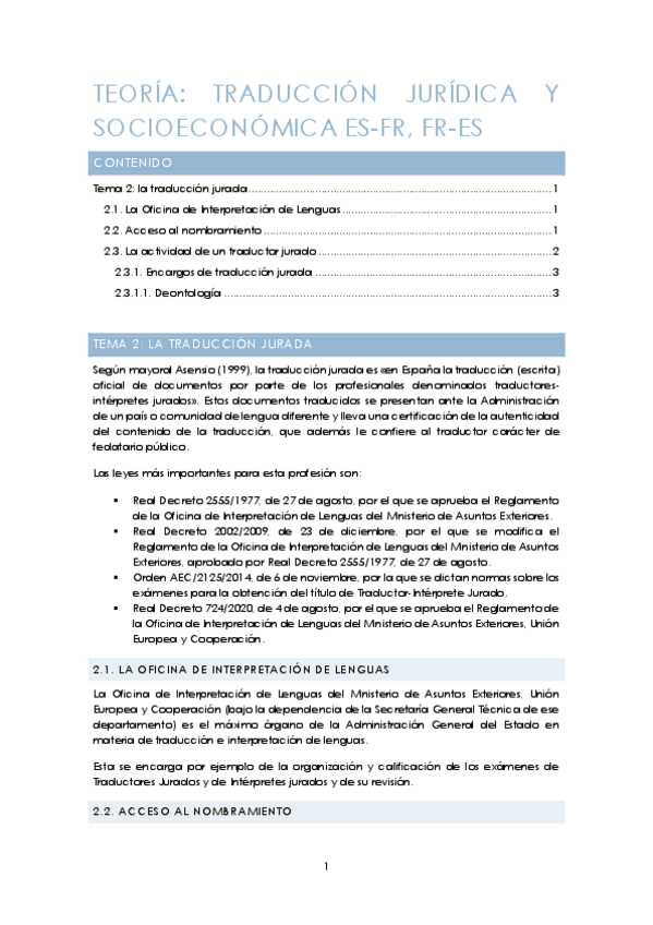 trad-especializada-fr-I-T2.pdf