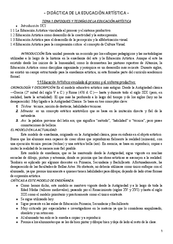 DIDACTICA-DE-LA-EDUCACION-ARTISTICA-.pdf