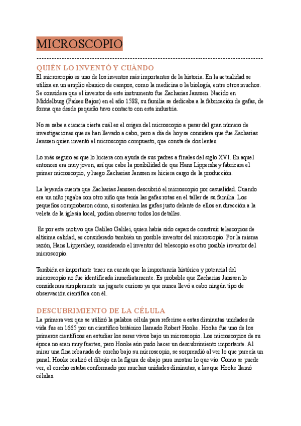 Microscopio-información.pdf
