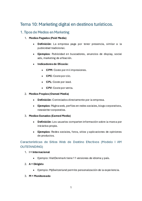 Tema-10-Marketing-de-destinos.pdf