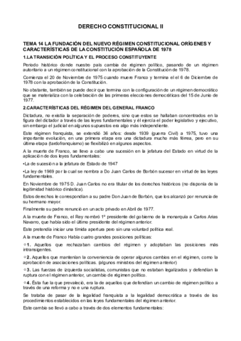 DERECHO CONSTITUCIONAL II.pdf