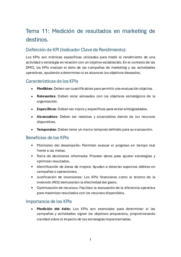 Tema-11-Marketing-de-destinos.pdf
