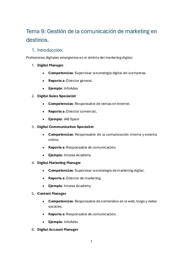 Terma-9-marketing-de-destinos.pdf