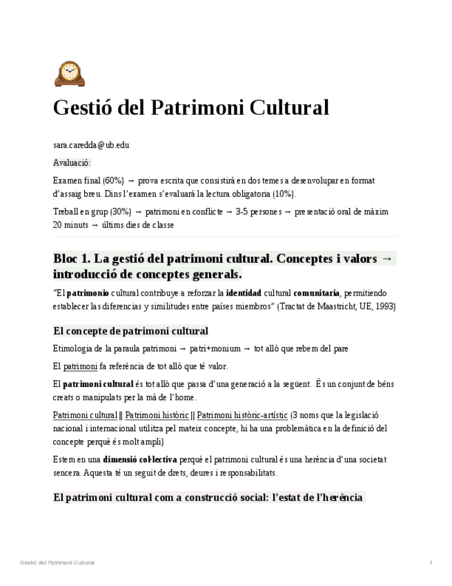 Gestio-del-Patrimoni.pdf
