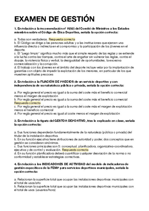 Examenes-gestion.pdf