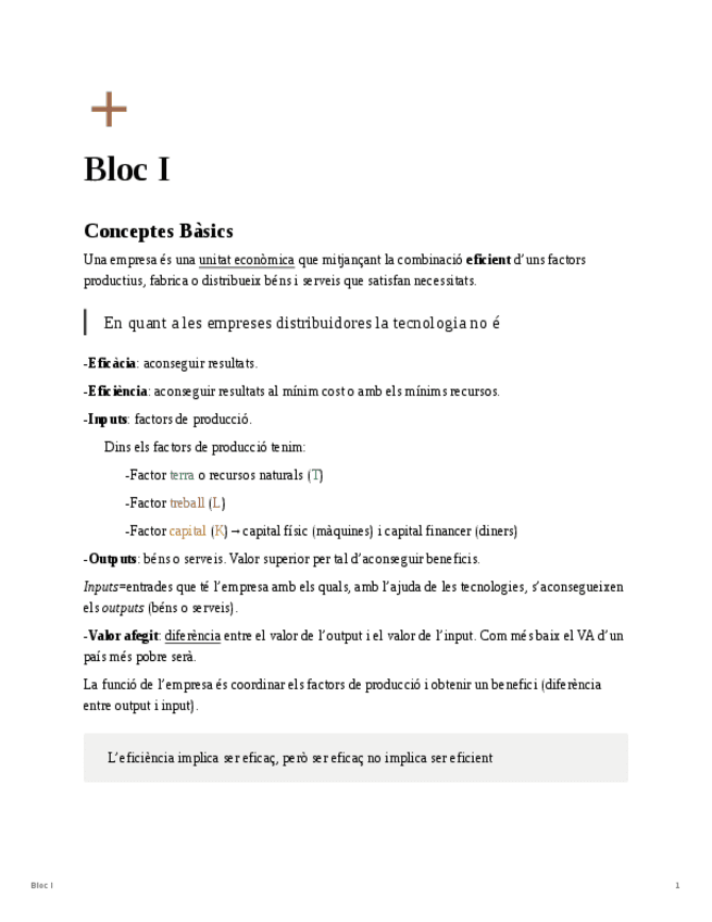 Blocs-I-i-II.pdf