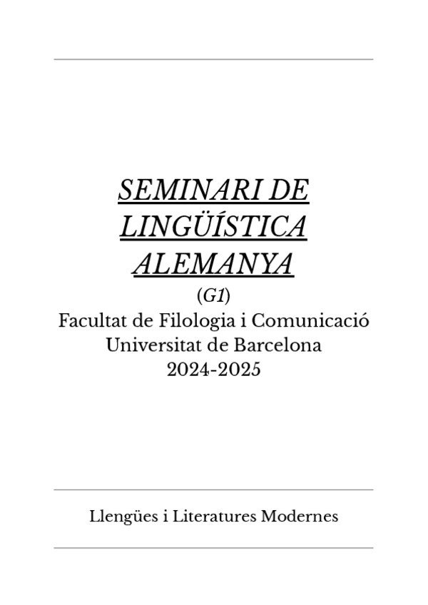 Seminari-de-Linguistica-Alemanya.pdf