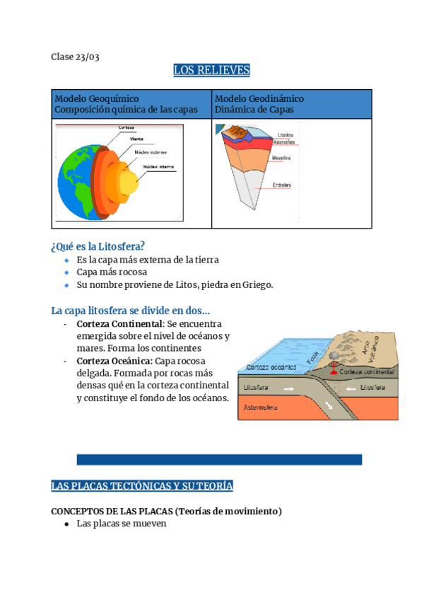 Trabajo-Practico-Relieves.pdf