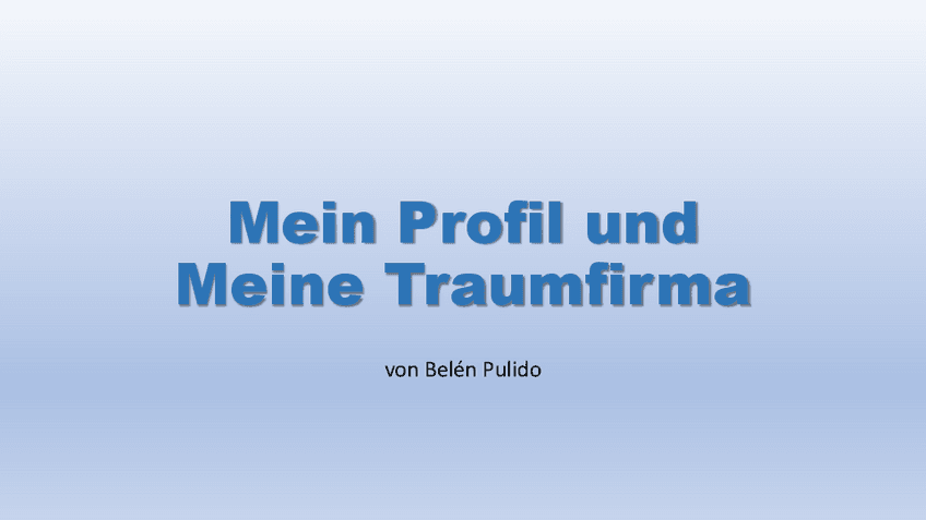 Belen-traumfirma-prfil.pdf