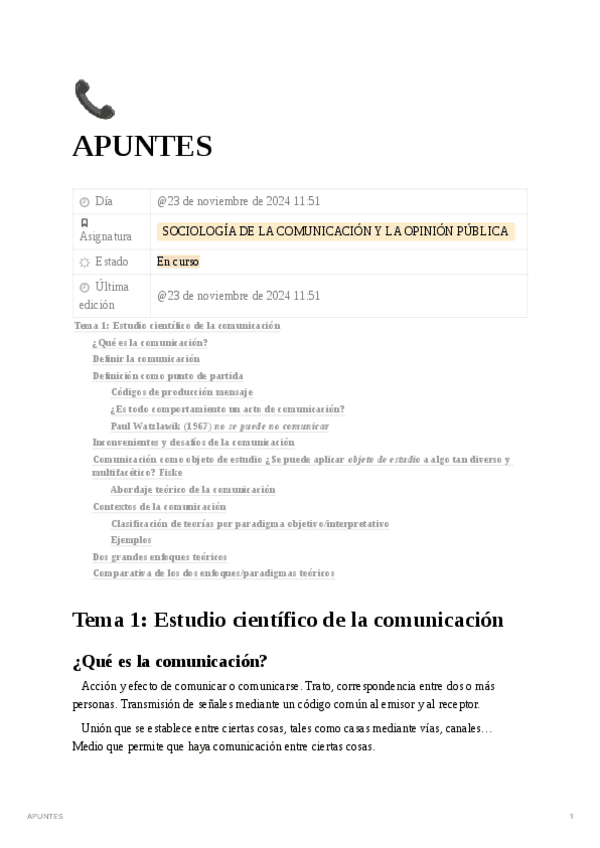 TEMA-1.pdf
