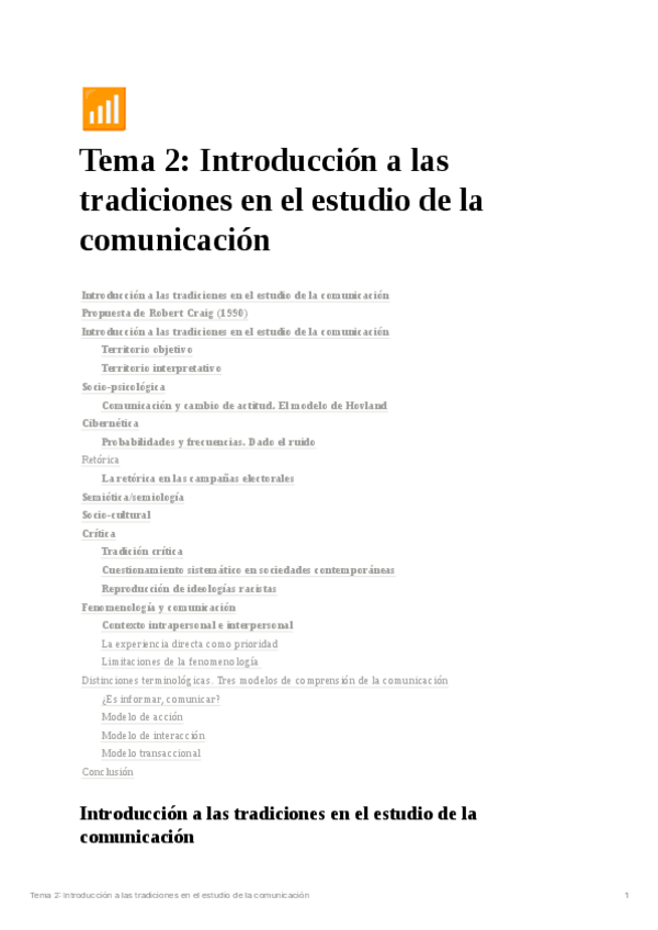 TEMA-2.pdf