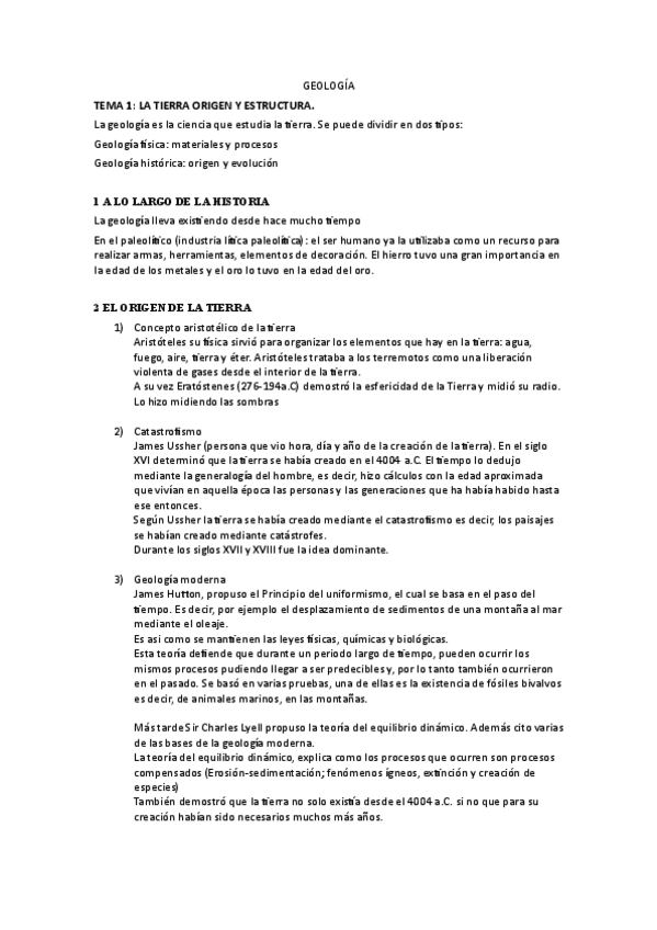GEOLOGIA-1-4.pdf