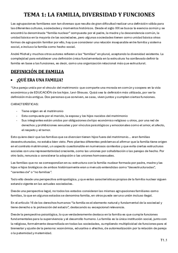 T1_FAMILIAS.pdf