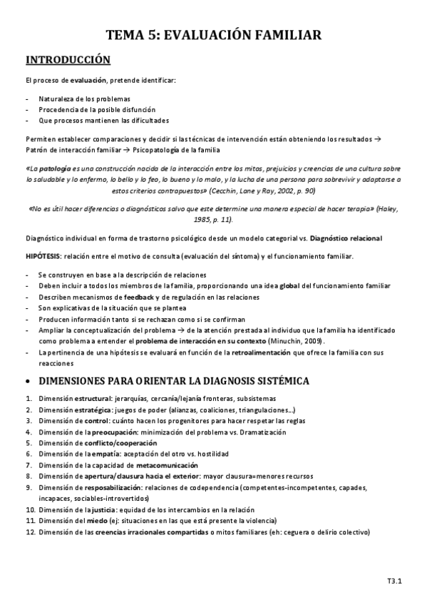 T5_EVALUACION-FAMILIAR.pdf