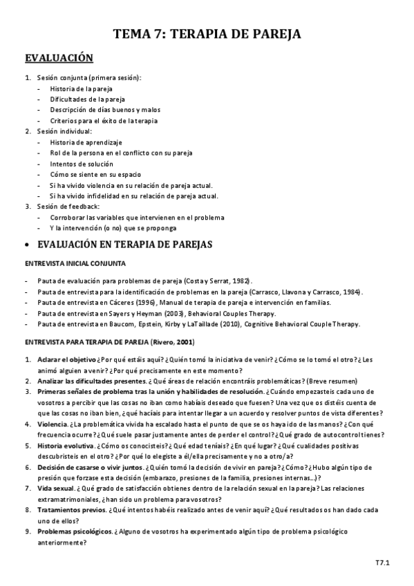 T7_TERAPIA-DE-PAREJA.pdf