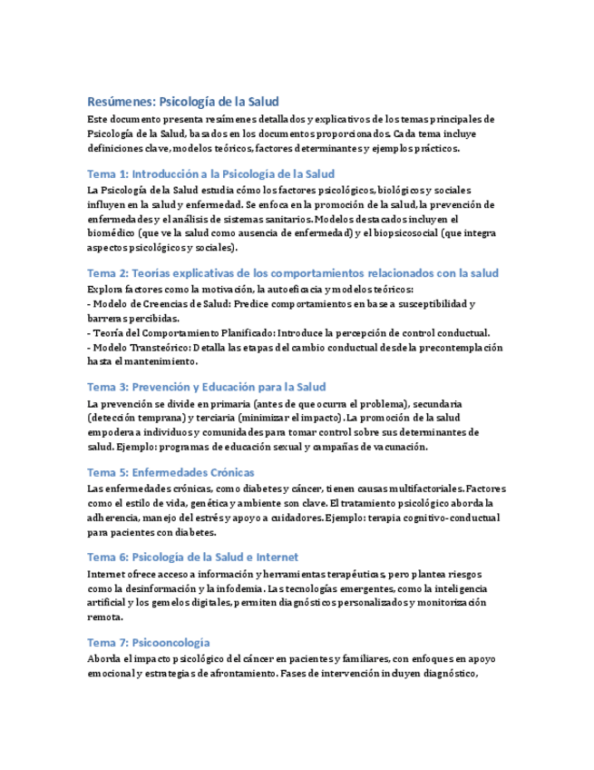 ResumenesPsicologiaSaludCompletos.pdf