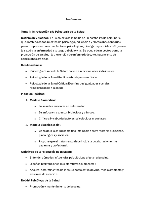 ResumenesSALUDPORTEMAS.pdf
