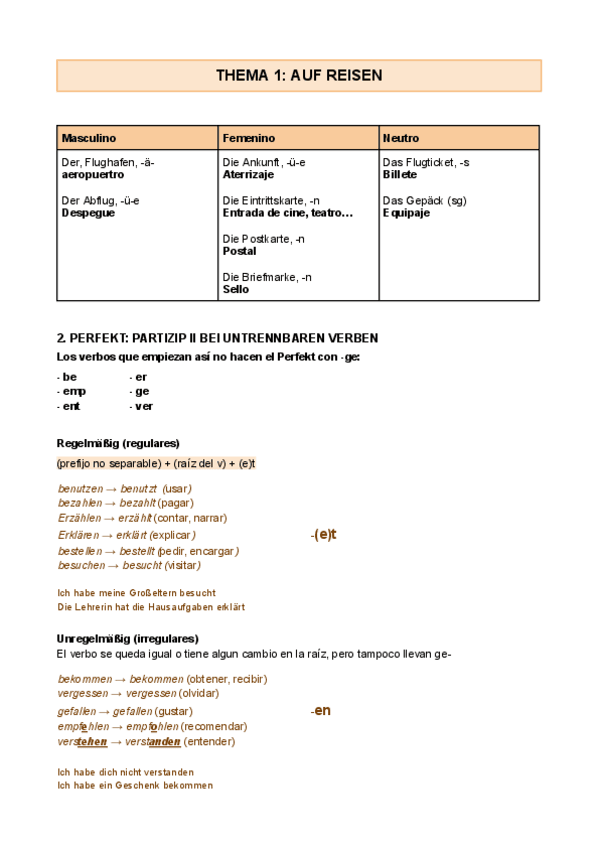 THEMA-1-AUF-RAISEN.pdf