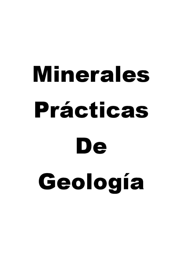 PRACTICAS-MINERALES-VISU.pdf