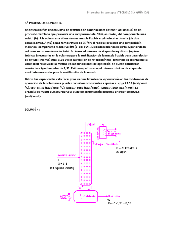 PRUEBA-DE-CONCEPTO-3-columna-de-rectificacion.pdf
