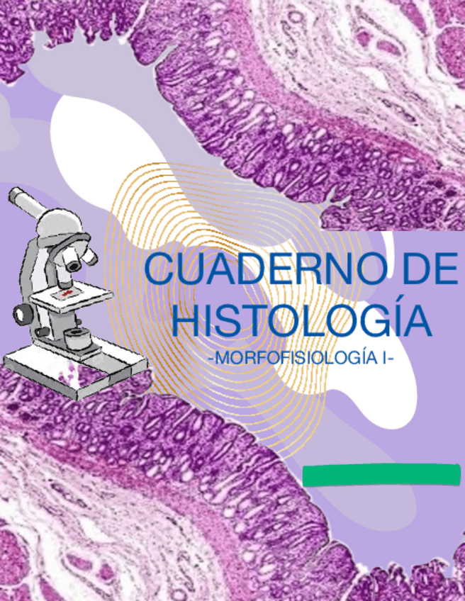 Cuaderno-MORFO-I.pdf