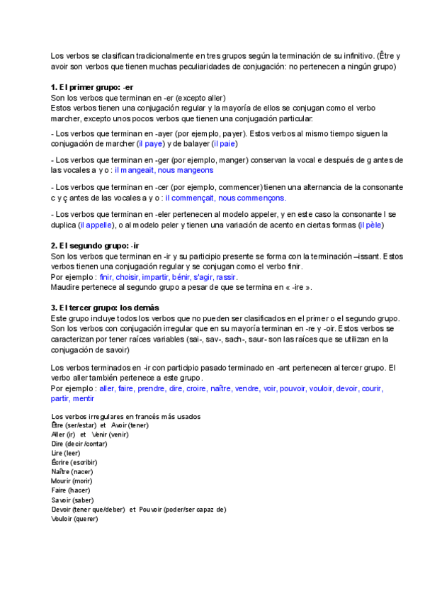 Tiempos-verbales.pdf