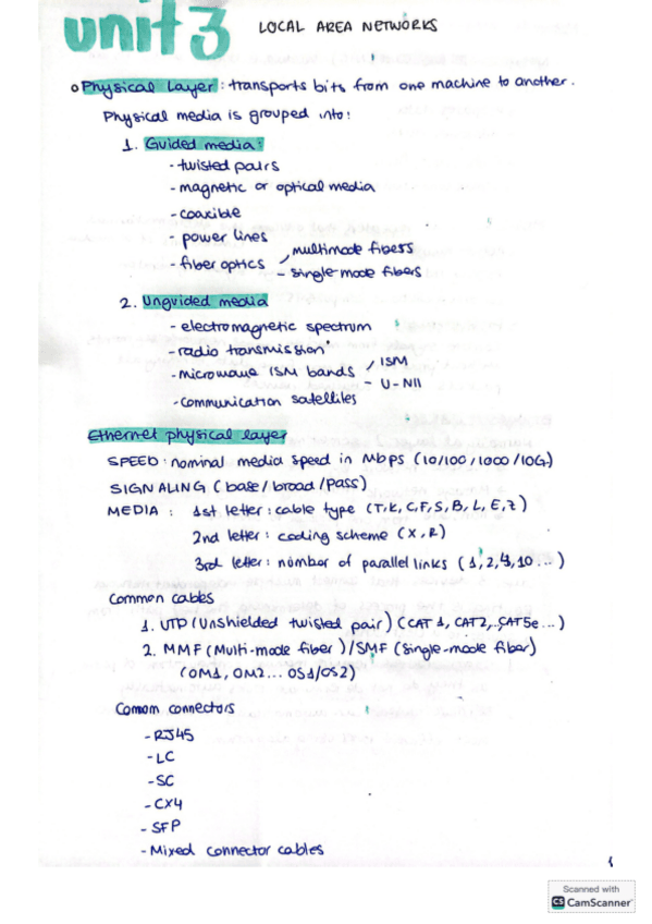 Unit-3-Local-Area-Networks.pdf